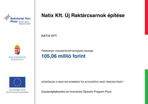 projekttábla